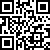 https://isna.ir/xdKXL6