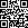 https://isna.ir/xcYbmq