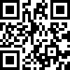 https://isna.ir/xdH9w8