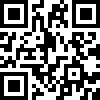 https://isna.ir/xdVYLY