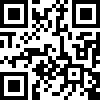 https://isna.ir/xdKjZQ