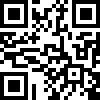 https://isna.ir/xdGTHv