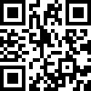 https://isna.ir/xdRFG2