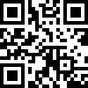https://isna.ir/xdVXmD