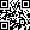 https://isna.ir/xdJDQm