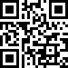 https://isna.ir/x94NYS