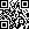 https://isna.ir/xdJzNq