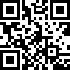 https://isna.ir/xdXkkL