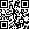 https://isna.ir/xd3sg8