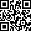 https://isna.ir/xd5qcq