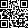 https://isna.ir/xdVpR9