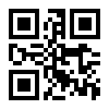 isna.ir/xdVPdD