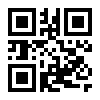 isna.ir/xdDn4P