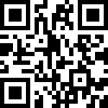 https://isna.ir/xdWwtF