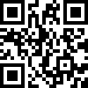 https://isna.ir/xdK5gq