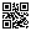 isna.ir/xdNxt6