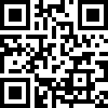 https://isna.ir/xdTHNp