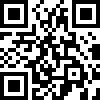 https://isna.ir/xdW8TC