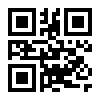 isna.ir/xdVV5t