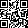 https://isna.ir/xd2fkp