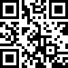 https://isna.ir/xdPrnY