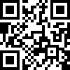 https://isna.ir/xdPyzp