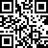 https://isna.ir/xdS7Kj