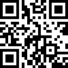 https://isna.ir/xdRmjj