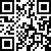 https://isna.ir/xdNNV7