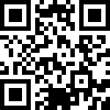 https://isna.ir/xgX3g
