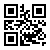 isna.ir/xdRNsj