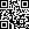 https://isna.ir/xdDkVb