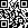 https://isna.ir/xdF7Gj