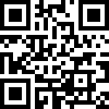 https://isna.ir/xdVM6j