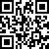 https://isna.ir/xdK6dM