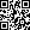 https://isna.ir/xdTPfn