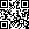 https://isna.ir/xcX9HQ