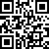 https://isna.ir/x7VcYW