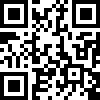 https://isna.ir/xdX87X