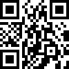https://isna.ir/xdSstZ