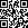 https://isna.ir/xdW8Dk