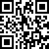 https://isna.ir/xdSHgV