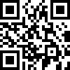 https://isna.ir/xdGHRL