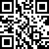 https://isna.ir/xdQSFr