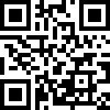 https://isna.ir/xdXjYy