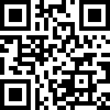 https://isna.ir/xcXLYg