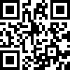 https://isna.ir/xdF6WJ