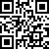 https://isna.ir/xdKYbS