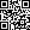 https://isna.ir/xbnJZX