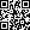 https://isna.ir/xdGhVH